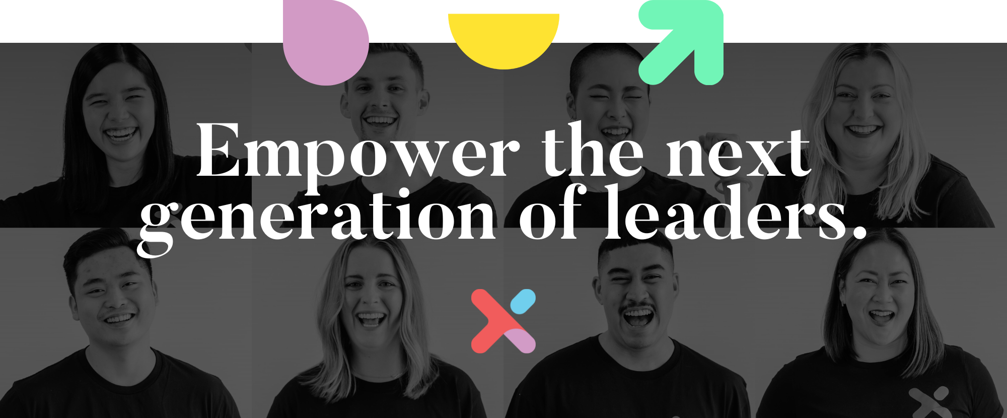 Empower-Leaders-Banner-v2